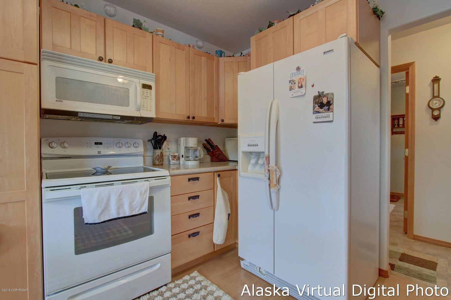 32596 Nash Rd, Seward, AK 99664